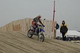 enduropale-2006 (437)